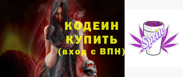 соль ск Абаза