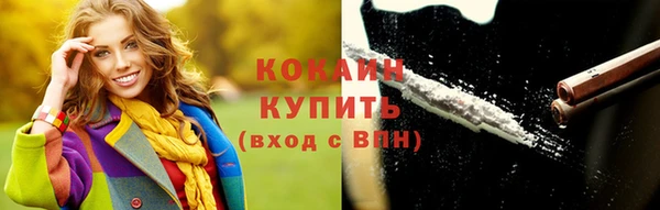 соль ск Абаза