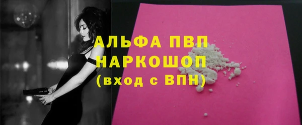 соль ск Абаза