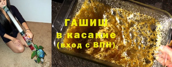 соль ск Абаза