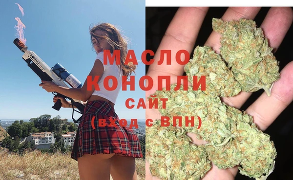 соль ск Абаза