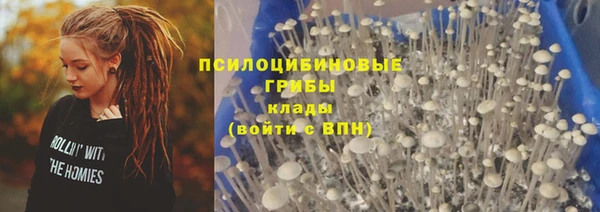 mix Абинск