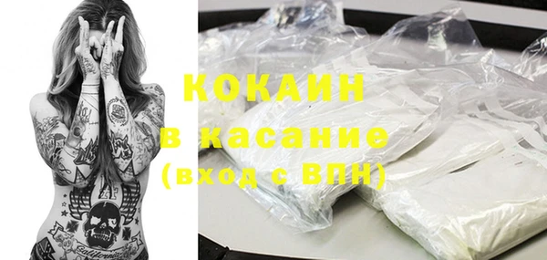 соль ск Абаза